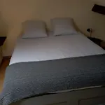 Votre Cocon A 1km De La
