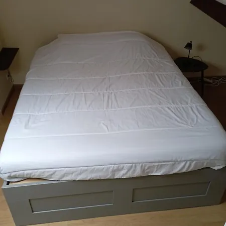 Holiday home Votre Cocon A 1km De La