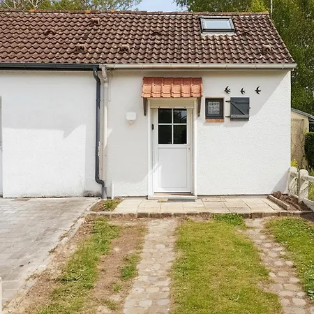 Votre Cocon A 1km De La *